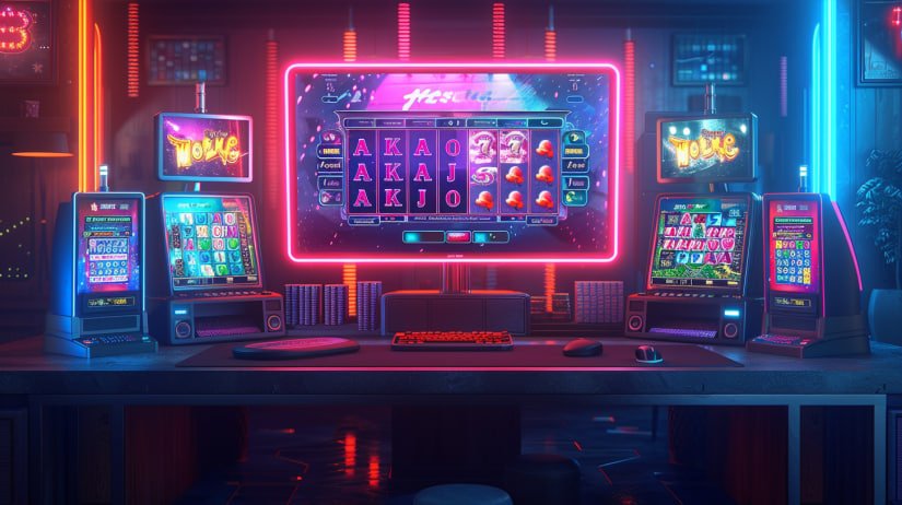 fk88