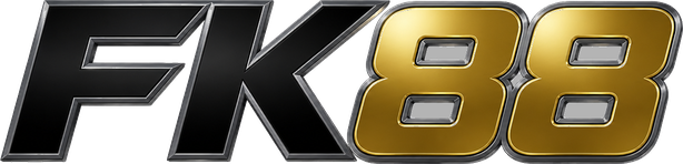 fk88 logo